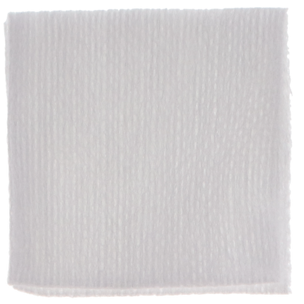 Unitek Pedodontic Strip Crown Forms, Primary Anterior, # 2 Lateral Upper Right, 5/Pk