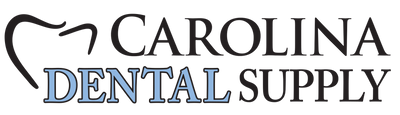 CAROLINA DENTAL SUPPLY INC