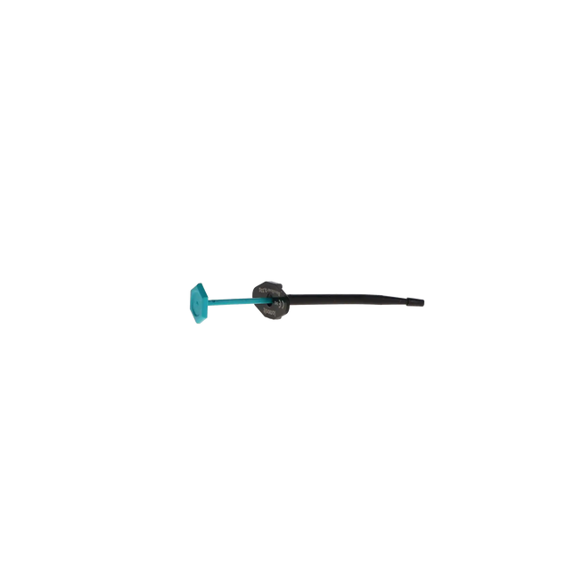 DMG - Ionosit Baseliner Office Pack