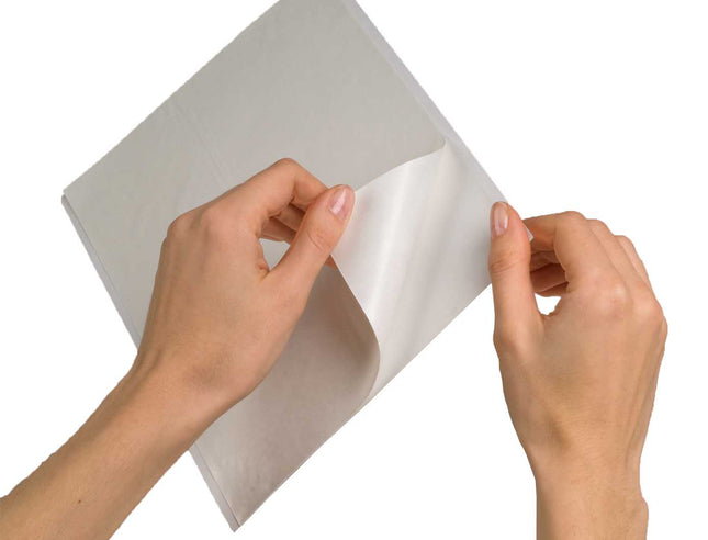 ScanX Phosphor Plate Cleaning Sheets, 12/Pk, B2010