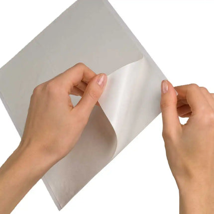 ScanX Phosphor Plate Cleaning Sheets 12/Bx
