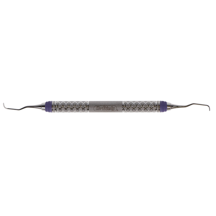 After Five Gracey Curette, Double-Ended, 1/2, # 9 EverEdge 2.0, 1/Pk, SRPG1/29E2