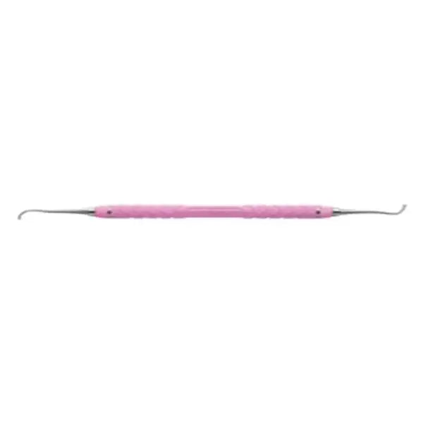 Hu-Friedy - Curette Younger Good DE 7/8 #8 Handle