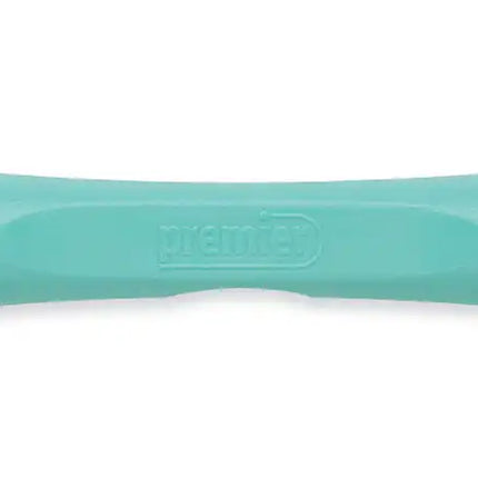 PremierAir Explorer DE TU 17/23