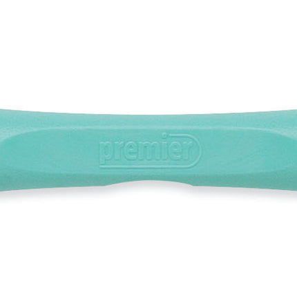 Clear-View PremierAir Probex, # UNC 15, 1/Pk, 1003602