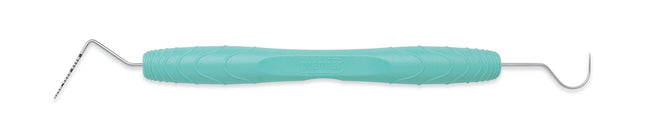 Clear-View PremierAir Probex, # UNC 15, 1/Pk, 1003602