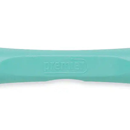 Premier - Probex PremierAir UNC 15 CV
