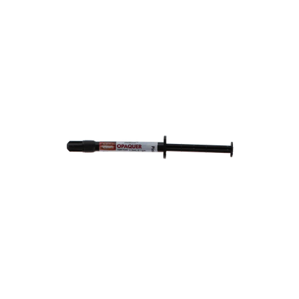 Embrace Esthetic Opaquers 2.1Gm Syringe Pink