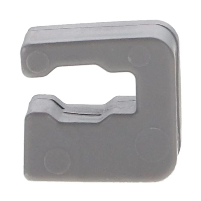 Zirc - Universal Bur Adapter 5/Pk