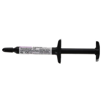 Transbond XT Adhesive Kit