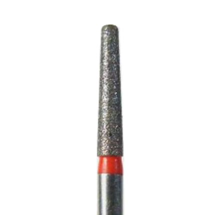 Microcopy - Neo Diamonds FG 0816.8F Flat End Taper 25/Pk
