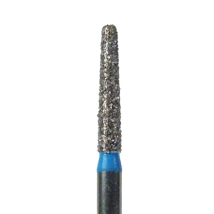 Microcopy - Neo Diamonds FG 0816.8M Flat End Taper 25/Pk