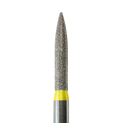 Microcopy - Neo Diamonds FG 3516.8VF 25/Pk