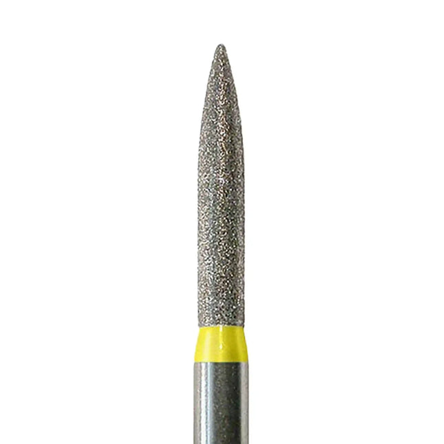 Microcopy - Neo Diamonds FG 3516.8VF 25/Pk