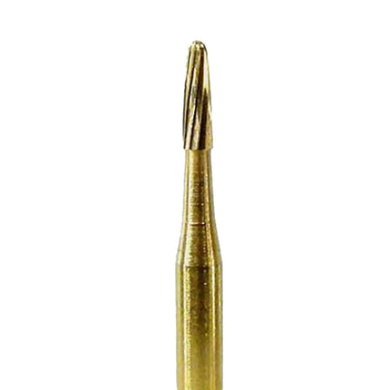 Microcopy - NeoBurr Trimming & Finishing FG 7802 25/PK