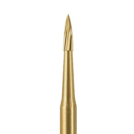 Microcopy - NeoBurr Trimming & Finishing FG 7902 25/PK