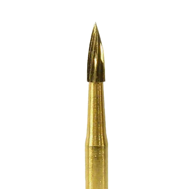 Microcopy - NeoBurr Trimming & Finishing FG 7903 25/PK