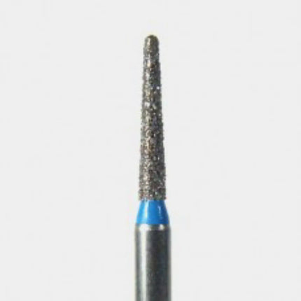 Microcopy - Neo Diamonds FG 1112.7M Round End Taper 25/Pk