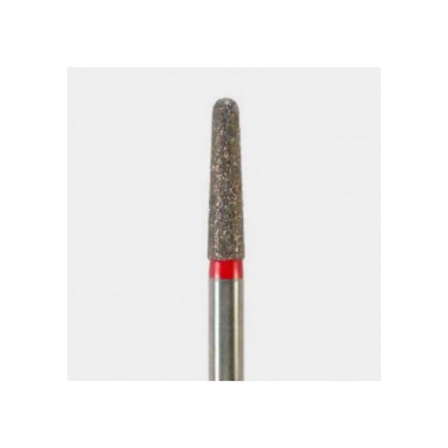 Microcopy - Neo Diamonds FG 1118.7F Round End Taper 25/Pk