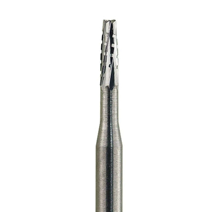 Microcopy - NeoBurr FG 701 50/Pk