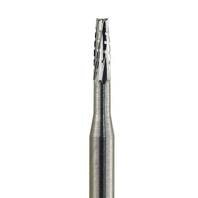 Microcopy - NeoBurr FG 701 50/Pk