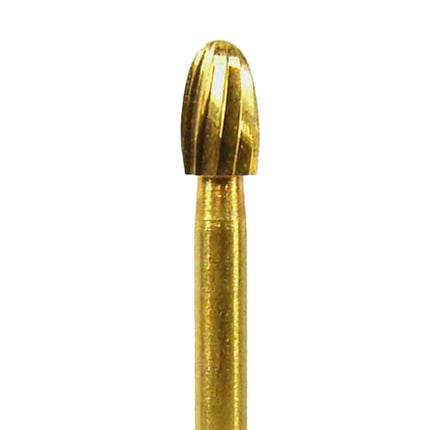Microcopy - NeoBurr Trimming & Finishing FG 7408 25/PK