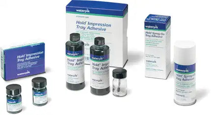 Hold Adhesive Liquid 4ozBt