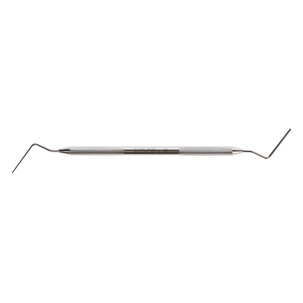Hu-Friedy - Plugger Root Canal DE 9/11
