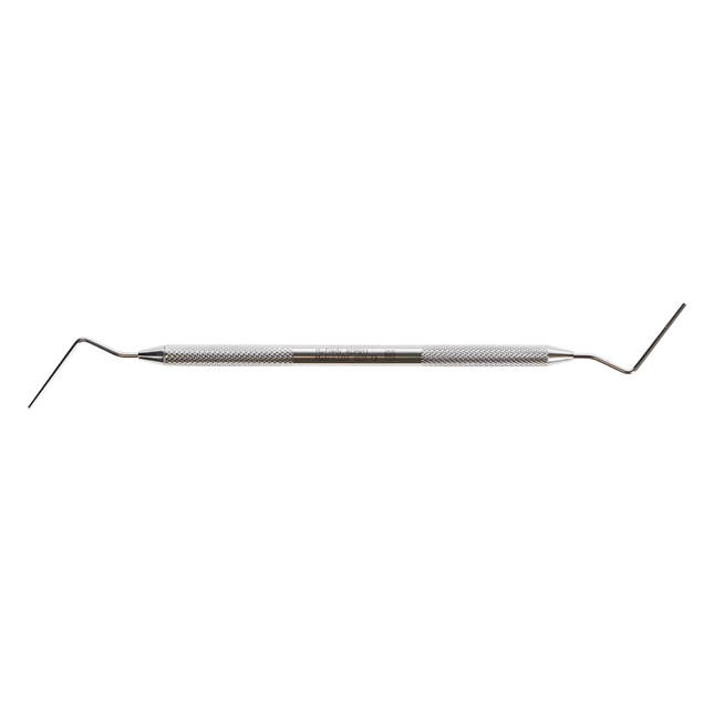 Hu-Friedy - Plugger Root Canal DE 9/11