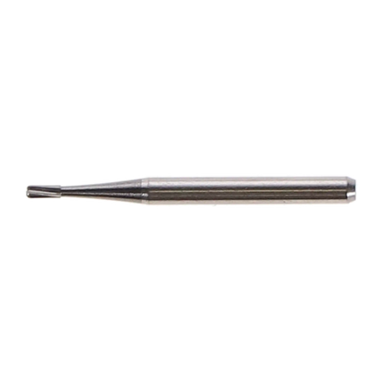 Carbide Burs FG #330 100/Pk