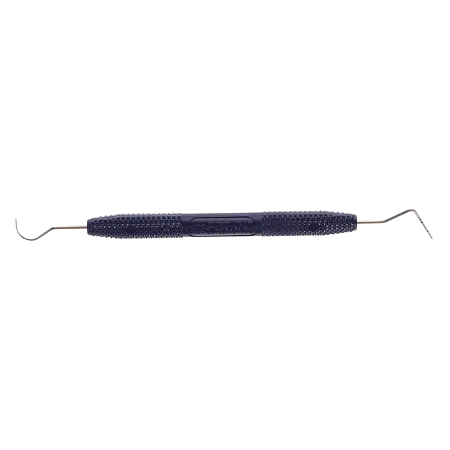 PDT - Cruise Line Explorer 23/UNC12 Blue