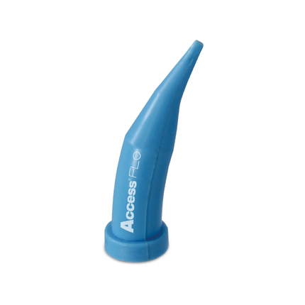 AccessFlo Retraction Paste, 15/Pk, 360122