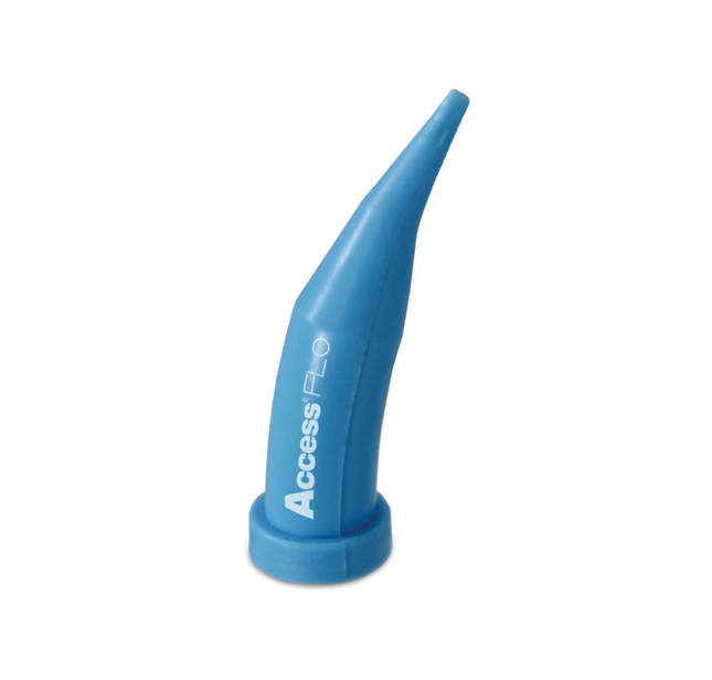 AccessFlo Retraction Paste, 15/Pk, 360122