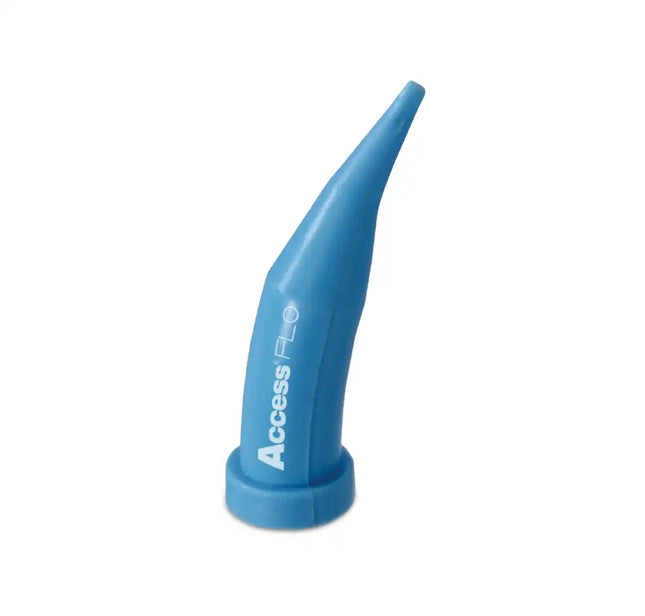 Centrix - AccessFLO Retraction Paste 15-Prefilled Tubes