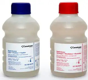 READYMATIC Developer & Replenisher 1x5L
