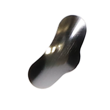 Composi-Tight, M-Series, Matrix Bands Refill, Ext. Small, M150, 50/pk