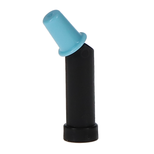 Clearfil Majesty ES-2 Classic, Light-Cure, PLT Refill, Universal Viscosity, 0.25 g, A2, 20/Pk, 3111KA