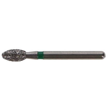 Meisinger - Diamond FG 833G-023 5/Pk
