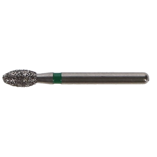 Meisinger - Diamond FG 833G-023 5/Pk