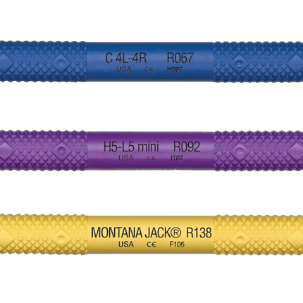 PDT - 3 Saver-2 3/Pk R905
