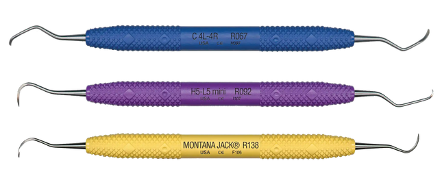 PDT - 3 Saver-2 3/Pk R905