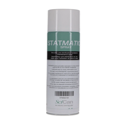 SciCan - Statmatic Spray