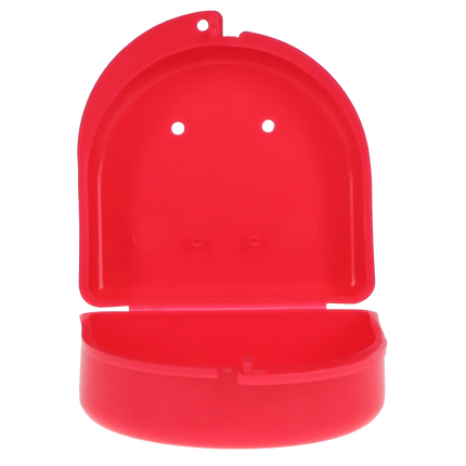 Keystone - Bo-Boxes Assorted Colors 100/Bx