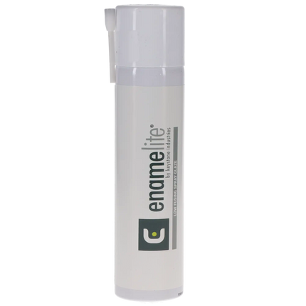 Keystone - Enamelite Dental Ceramic Spray Glaze, Low-Fusing, 3.9 oz (111g)