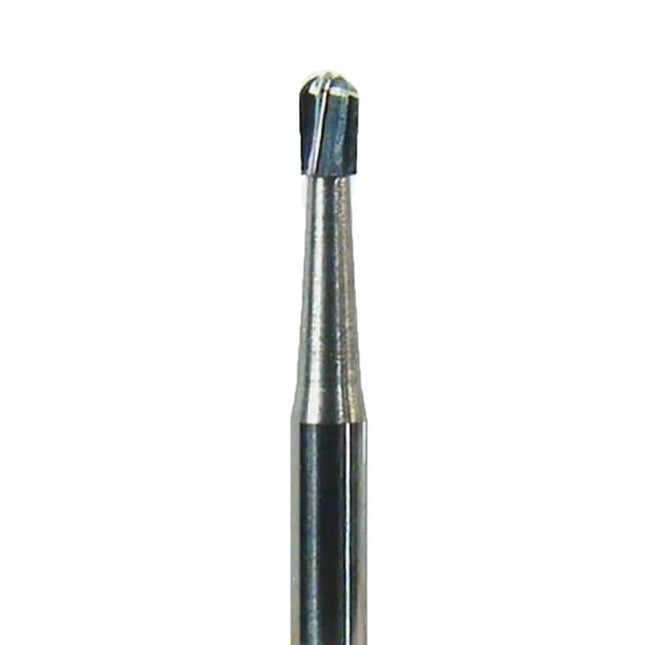 Microcopy - NeoBurr FG 332 50/PK