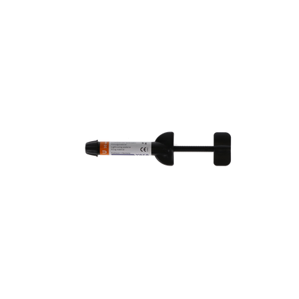 X-Tra Fil Nanohybrid Posterior Composite, Light-Cure, Syringe Refill, 5 g, Universal Viscosity, Universal Shade, 1/Pk, 1740