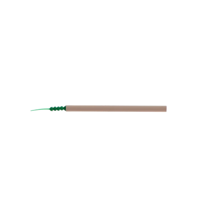 Coltene - Roeko Surgitip-endo Aspirating Tip 20/Pk. Specially designed to dry root