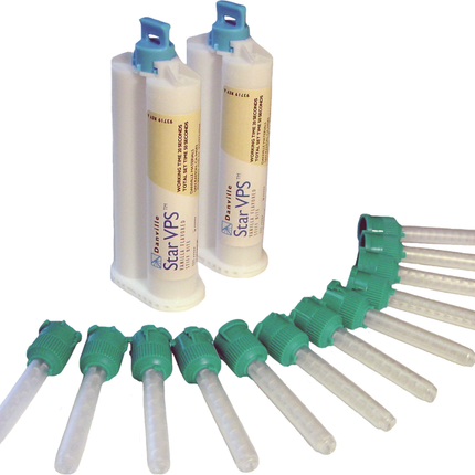 Mojo II Syringes, Disposable, 18 g, Regular, 100/Pk, 93735
