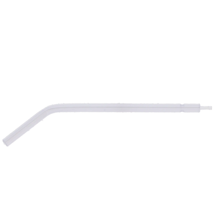 Defend - Air/Water Syringe Tip Disposable Clear 250Pk