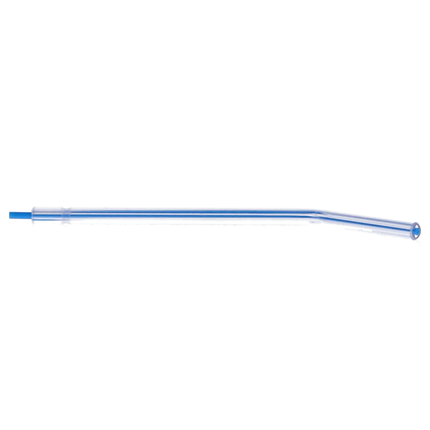 Defend - Air/Water Syringe Tip Disposable Blue 250Pk